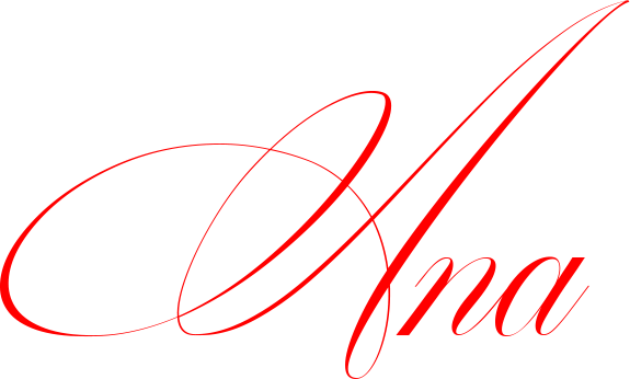 Ana
