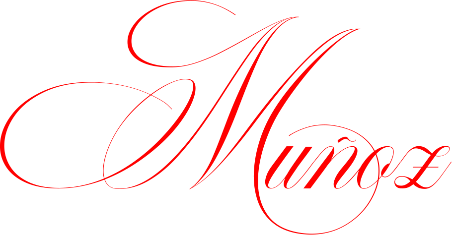 Muñoz