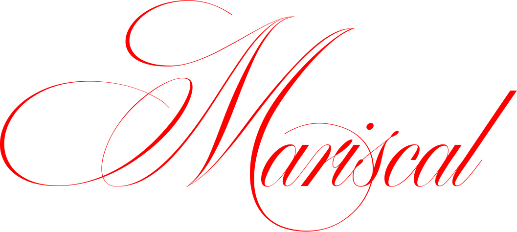 Mariscal